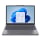Laptop 15" - 16" Lenovo IdeaPad Slim 3-15 Ultra 5-322/16GB/512/Win11 OLED